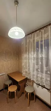 Продается 1-комнатная квартира