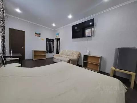 Комната Башкортостан, Кумертау Апрельская ул., 19
