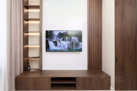 2-к кв. Калининградская область, Калининград ул. Богдана Хмельницкого, ...