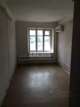 Помещение свободного назначения в Саратовская область, Саратов просп. ...