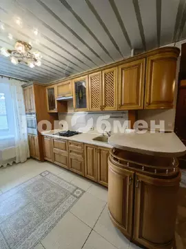 Продается 1-комнатная квартира