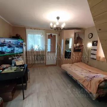 Дом в Ленинградская область, Выборг проезд Необходимый, 8 (36 м)