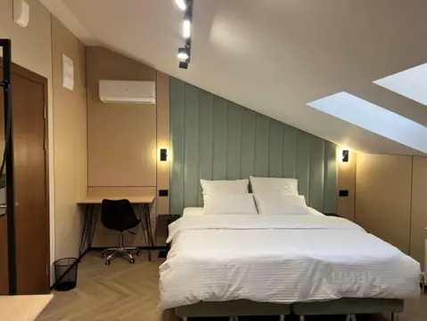 Комната Приморский край, Владивосток ул. Маковского, 169А (15.0 м)