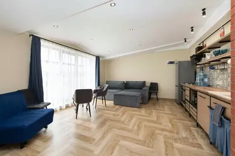 1-к кв. Башкортостан, Абзелиловский район, Ташбулатовский сельсовет, ...