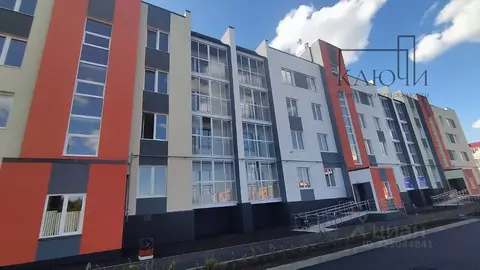 3-к кв. Челябинская область, Магнитогорск Княжево кп,  (90.2 м)