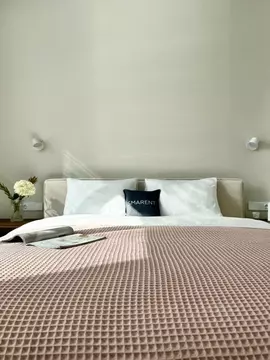 1-к кв. Москва Волоколамское ш., 71/8к1 (41.4 м)