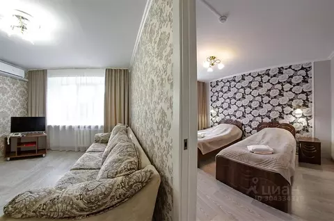 Комната Вологодская область, Вологда Путейская ул., 14 (22.0 м)