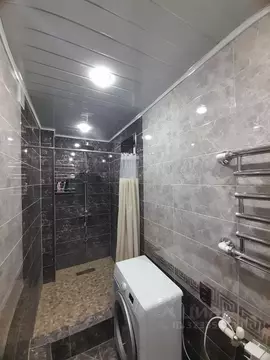 2-к кв. Курская область, Курск Союзная ул., 43 (43.0 м)