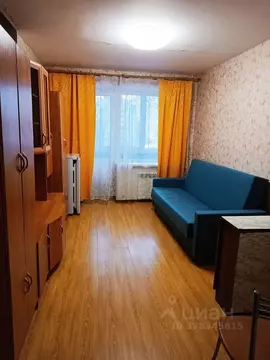 Комната Санкт-Петербург просп. Просвещения, 27 (12.0 м)