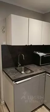 2-к кв. Москва Саратовская ул., 9 (35.0 м)