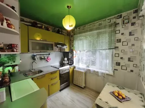 2-к кв. Новгородская область, Великий Новгород Район Софийская ...