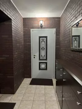 5-к кв. Омская область, Омск ул. Сергея Лазо, 21 (164.0 м)