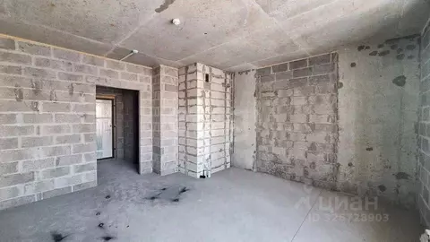 Студия Самарская область, Самара Революционная ул., 103А (28.7 м)