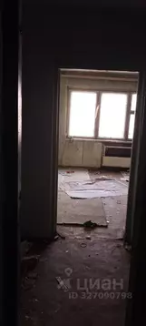 Помещение свободного назначения в Кемеровская область, Белово ул. ...