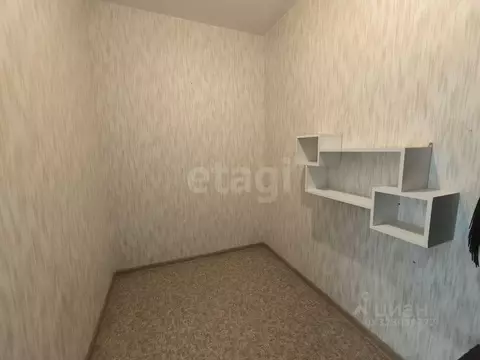 Студия Красноярский край, Красноярск Норильская ул., 3Б (31.0 м)