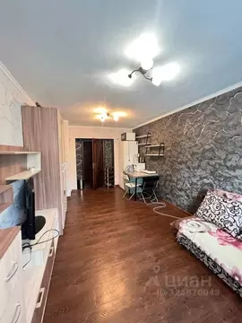 Комната Краснодарский край, Краснодар Фестивальный мкр, ул. ...