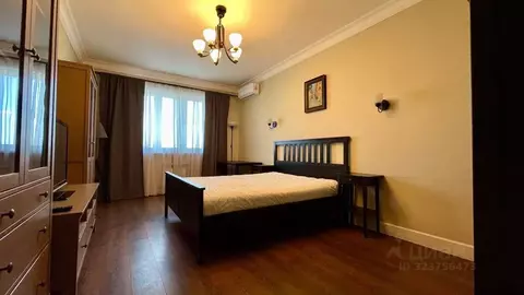 1-к кв. Московская область, Красногорск городской округ, Путилково пгт ...