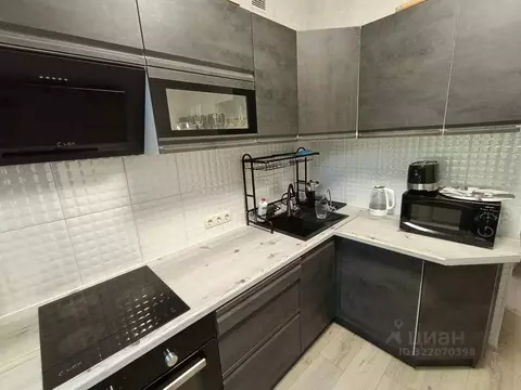 2-к кв. Крым, Керчь ул. Орджоникидзе, 40 (50.0 м)