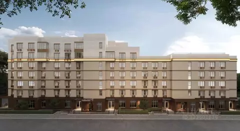 1-к кв. Липецкая область, Липецк ул. Невского, 9 (41.0 м)