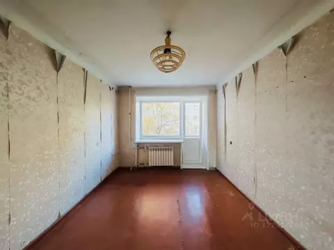 2-к кв. Хабаровский край, Советская Гавань Советско-Гаванский район, ...