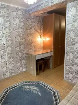 Студия Татарстан, Казань ул. Академика Лаврентьева, 22 (16.0 м)