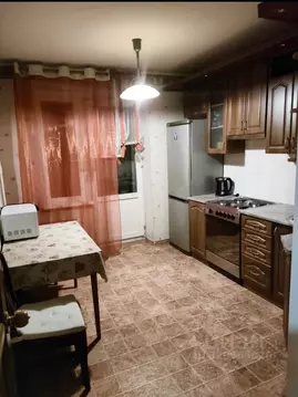 2-к кв. Московская область, Балашиха ул. Карбышева, 3 (55.0 м)