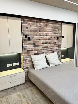 2-к кв. Санкт-Петербург Московское ш., 26к2 (60.0 м)