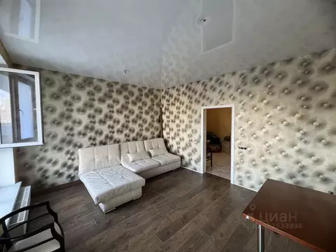 Студия Башкортостан, Уфа ул. Бородинская, 9 (33.7 м)