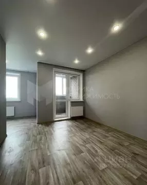 Студия Санкт-Петербург пос. Парголово, ул. Тимура Сиразетдинова, 8к1 ...