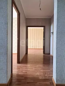 2-к кв. Орловская область, Орел ул. Родзевича-Белевича, 18 (60.9 м)