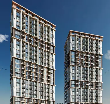 1-к кв. Алтайский край, Барнаул ул. Папанинцев, 155 (29.3 м)