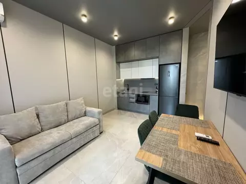 2-к кв. Крым, Ялта ул. Дражинского, 48 (47.1 м)