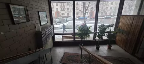 Продается 2-комнатная квартира