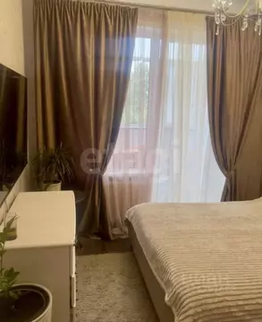 2-к кв. Пермский край, Пермь ул. Фрезеровщиков, 86 (56.3 м)