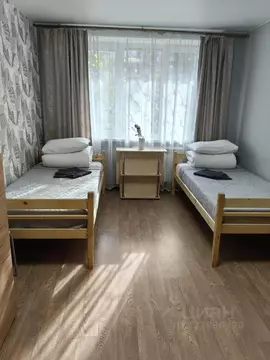 Комната Ленинградская область, Выборг ул. Гагарина, 61 (17.0 м)