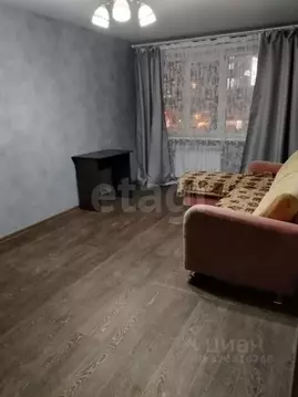 2-к кв. Сахалинская область, Южно-Сахалинск просп. Мира, 153 (43.1 м)