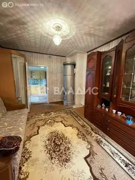 1-комнатная квартира: Приморск, набережная Юрия Гагарина, 176 (34 м)