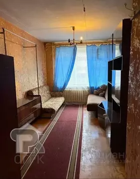 2-к кв. Московская область, Балашиха Железнодорожный мкр, ул. Новая, ...