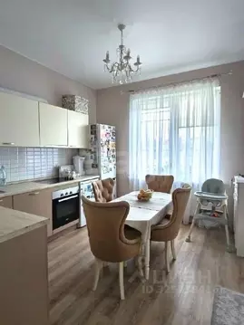 Таунхаус в Московская область, Щелково городской округ, Варежки кв-л ...