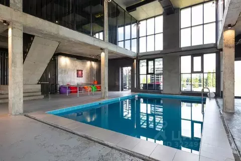 Дом в Московская область, Щелково ул. Радонежская (784 м)