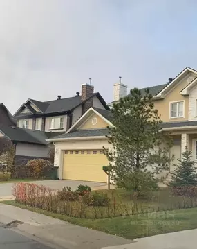 Дом в Московская область, Мытищи городской округ, пос. Вешки, Новые ...