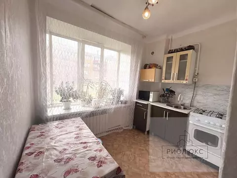 3-к кв. Челябинская область, Магнитогорск Пионерская ул., 23 (71.3 м)