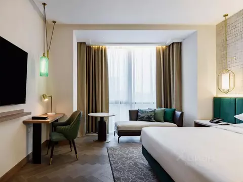 Комната Ростовская область, Ростов-на-Дону Большая Садовая ул., 121 ...