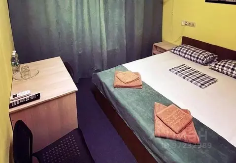 Комната Татарстан, Казань Московская ул., 57/13 (12.0 м)