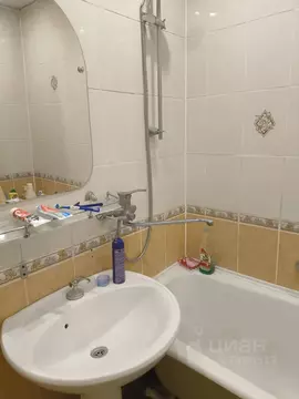 2-к кв. Пермский край, Пермь Уральская ул., 55 (50.6 м)