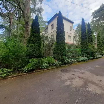 2-к кв. Калининградская область, Светлогорск Садовая ул., 6 (48.0 м)