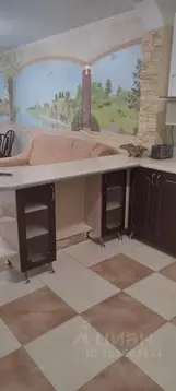 2-к кв. Крым, Ялта ул. Ломоносова, 5А (80.0 м)