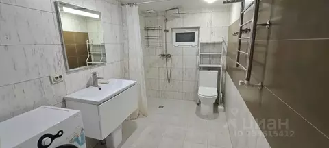 Дом в Краснодарский край, Анапа муниципальный округ, с. Витязево ул. ...