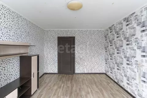 1-к кв. Тюменская область, Тюмень Широтная ул., 170к2 (43.1 м)