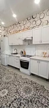 Дом в Тюменская область, Тюмень Автотранспортник-2 ДНТ, ул. ...